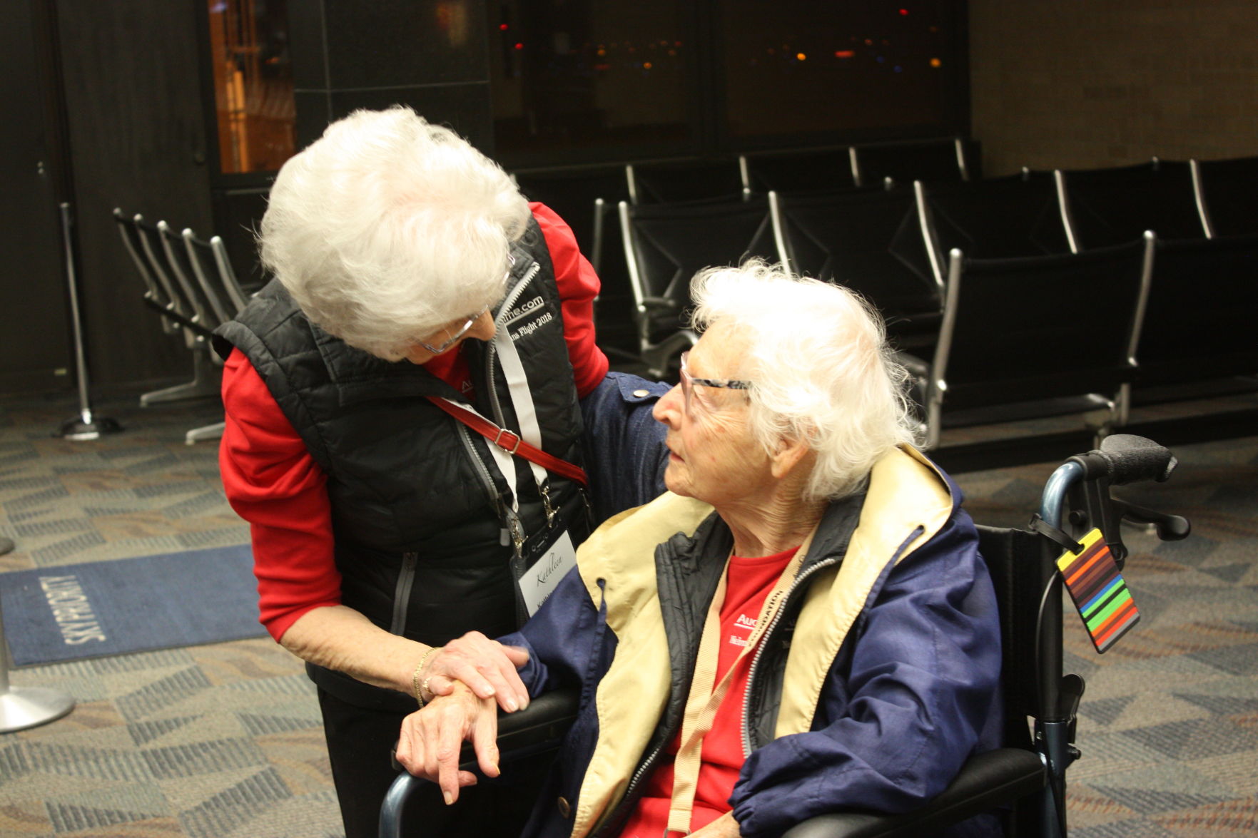 Honor Flight